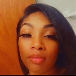 Meet your Posher, Imani